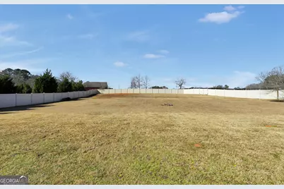 1100 Stroud Road, McDonough, GA 30252 - Photo 43