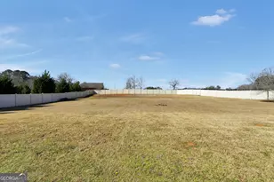 1100 Stroud Rd, McDonough, GA 30252 - Photo 43