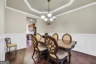 1100 Stroud Rd, McDonough, GA 30252 - Photo 11