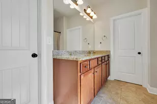 1100 Stroud Rd, McDonough, GA 30252 - Photo 23