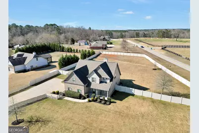 1100 Stroud Road, McDonough, GA 30252 - Photo 47