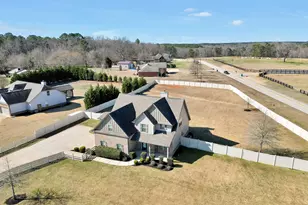 1100 Stroud Rd, McDonough, GA 30252 - Photo 47