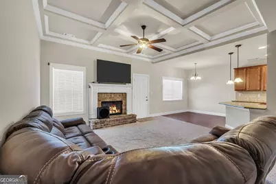 1100 Stroud Road, McDonough, GA 30252 - Photo 19