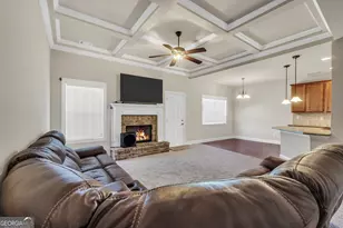 1100 Stroud Rd, McDonough, GA 30252 - Photo 19