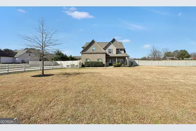 1100 Stroud Road, McDonough, GA 30252 - Photo 45