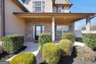 1100 Stroud Rd, McDonough, GA 30252 - Photo 9