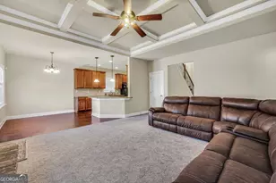 1100 Stroud Rd, McDonough, GA 30252 - Photo 17