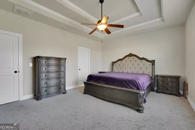 1100 Stroud Road, McDonough, GA 30252 - Photo 25