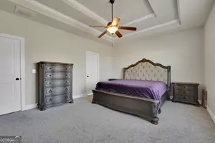 1100 Stroud Rd, McDonough, GA 30252 - Photo 25