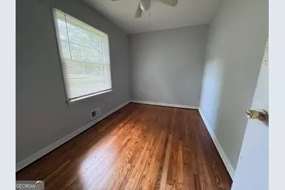 3517 Forrest Park Road SE, Atlanta, GA 30354 - Photo 7