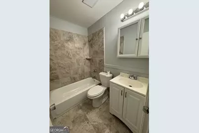 3517 Forrest Park Road SE, Atlanta, GA 30354 - Photo 9