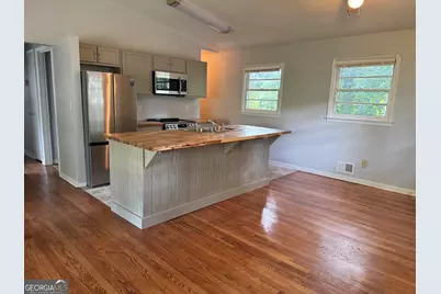 3517 Forrest Park Road SE, Atlanta, GA 30354 - Photo 3