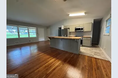 3517 Forrest Park Road SE, Atlanta, GA 30354 - Photo 5