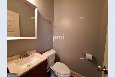 2449 Boulder Road SE, Atlanta, GA 30316 - Photo 15