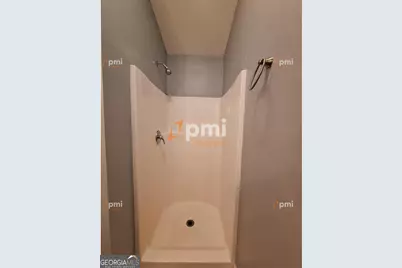 2449 Boulder Road SE, Atlanta, GA 30316 - Photo 19