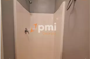 2449 Boulder Rd SE, Atlanta, GA 30316 - Photo 19