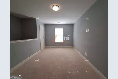 2449 Boulder Road SE, Atlanta, GA 30316 - Photo 7