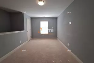 2449 Boulder Rd SE, Atlanta, GA 30316 - Photo 7