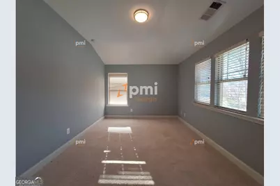 2449 Boulder Road SE, Atlanta, GA 30316 - Photo 9