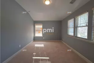 2449 Boulder Rd SE, Atlanta, GA 30316 - Photo 9