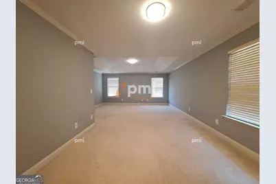 2449 Boulder Road SE, Atlanta, GA 30316 - Photo 11