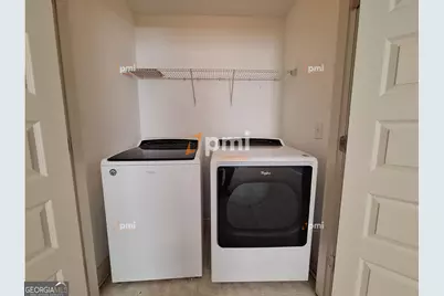 2449 Boulder Road SE, Atlanta, GA 30316 - Photo 5