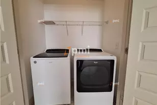 2449 Boulder Rd SE, Atlanta, GA 30316 - Photo 5