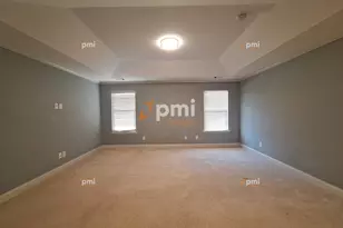 2449 Boulder Rd SE, Atlanta, GA 30316 - Photo 13