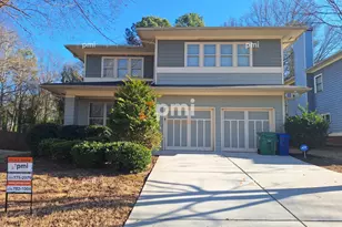 2449 Boulder Rd SE, Atlanta, GA 30316 - Photo 1
