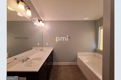 2449 Boulder Road SE, Atlanta, GA 30316 - Photo 17