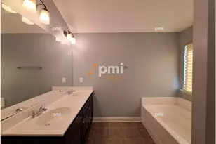 2449 Boulder Rd SE, Atlanta, GA 30316 - Photo 17