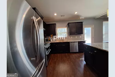 2449 Boulder Road SE, Atlanta, GA 30316 - Photo 3