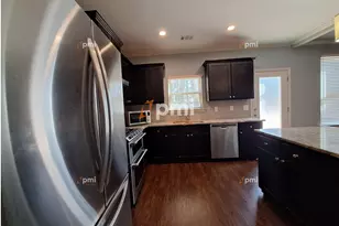 2449 Boulder Rd SE, Atlanta, GA 30316 - Photo 3