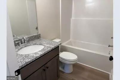 55 Wright St, Lavonia, GA 30553 - Photo 15