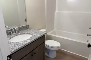 55 Wright St, Lavonia, GA 30553 - Photo 15