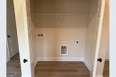 55 Wright St, Lavonia, GA 30553 - Photo 19