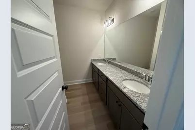 55 Wright St, Lavonia, GA 30553 - Photo 11