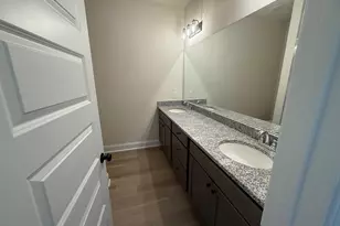 55 Wright St, Lavonia, GA 30553 - Photo 11