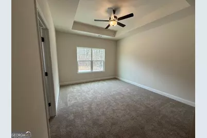 55 Wright St, Lavonia, GA 30553 - Photo 13