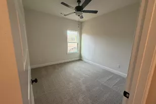 55 Wright St, Lavonia, GA 30553 - Photo 9