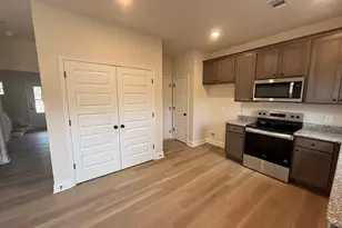 55 Wright St, Lavonia, GA 30553 - Photo 3