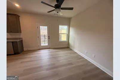 55 Wright St, Lavonia, GA 30553 - Photo 5