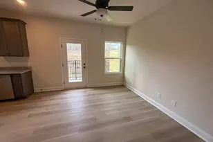 55 Wright St, Lavonia, GA 30553 - Photo 5