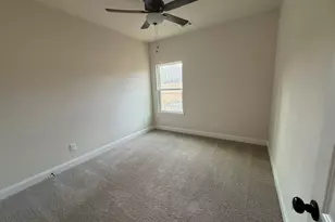 55 Wright St, Lavonia, GA 30553 - Photo 7