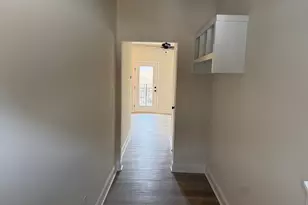 55 Wright St, Lavonia, GA 30553 - Photo 17