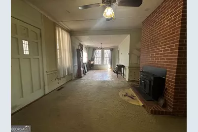 189 Whiteoak Campground Road, Thomson, GA 30824 - Photo 9