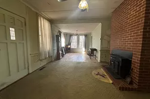 189 Whiteoak Campground Rd, Thomson, GA 30824 - Photo 9