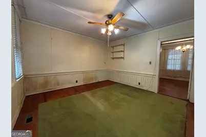 189 Whiteoak Campground Road, Thomson, GA 30824 - Photo 17