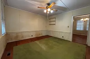 189 Whiteoak Campground Rd, Thomson, GA 30824 - Photo 17