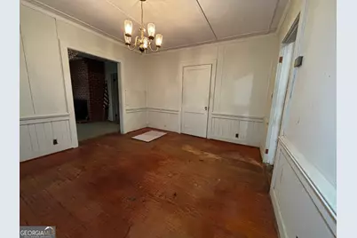 189 Whiteoak Campground Road, Thomson, GA 30824 - Photo 11